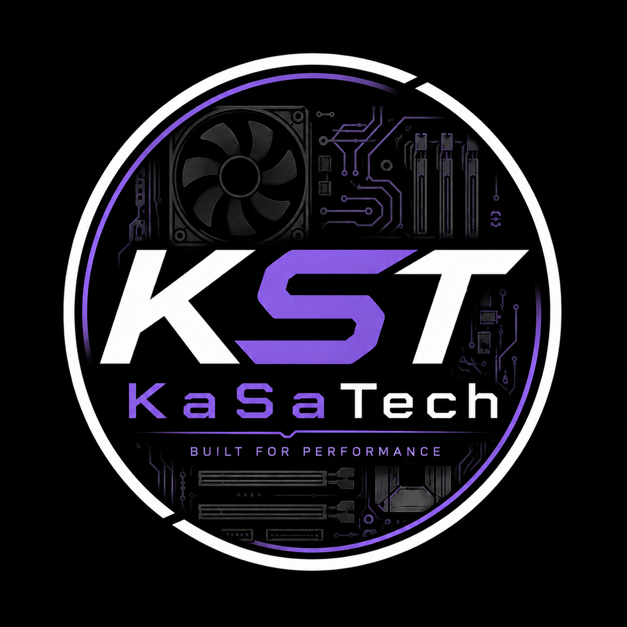 KaSa-IT-Webshop